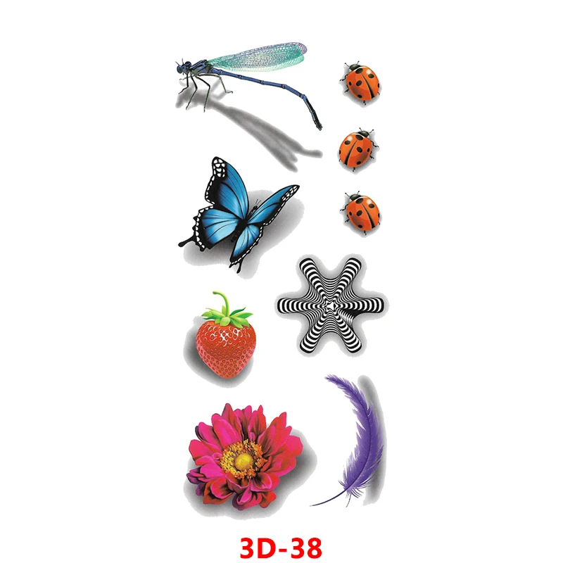 3D-38