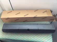 WORKPRO 1/4 3/8 1/2 Plaza llave de Torque tracción 5-100 Ft-lb dos precisa Llave de trinquete de reparación llave clave