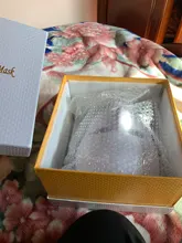 Foreverlily-mascarilla Facial de terapia de fotones Led, 7 colores, máquina de terapia de fotones, terapia de luz, máscara de acné, máscara Led de belleza para el cuello