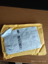 AMD X4 760k Quad-Core FM2 3.8GHz 4MB 100W CPU X4-760k Desktop processor