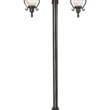 С встроенным wi-0901