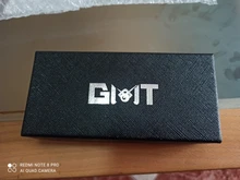 Winner-Reloj de pulsera para hombre, transparente, brillante, movimiento de engranaje, masculino