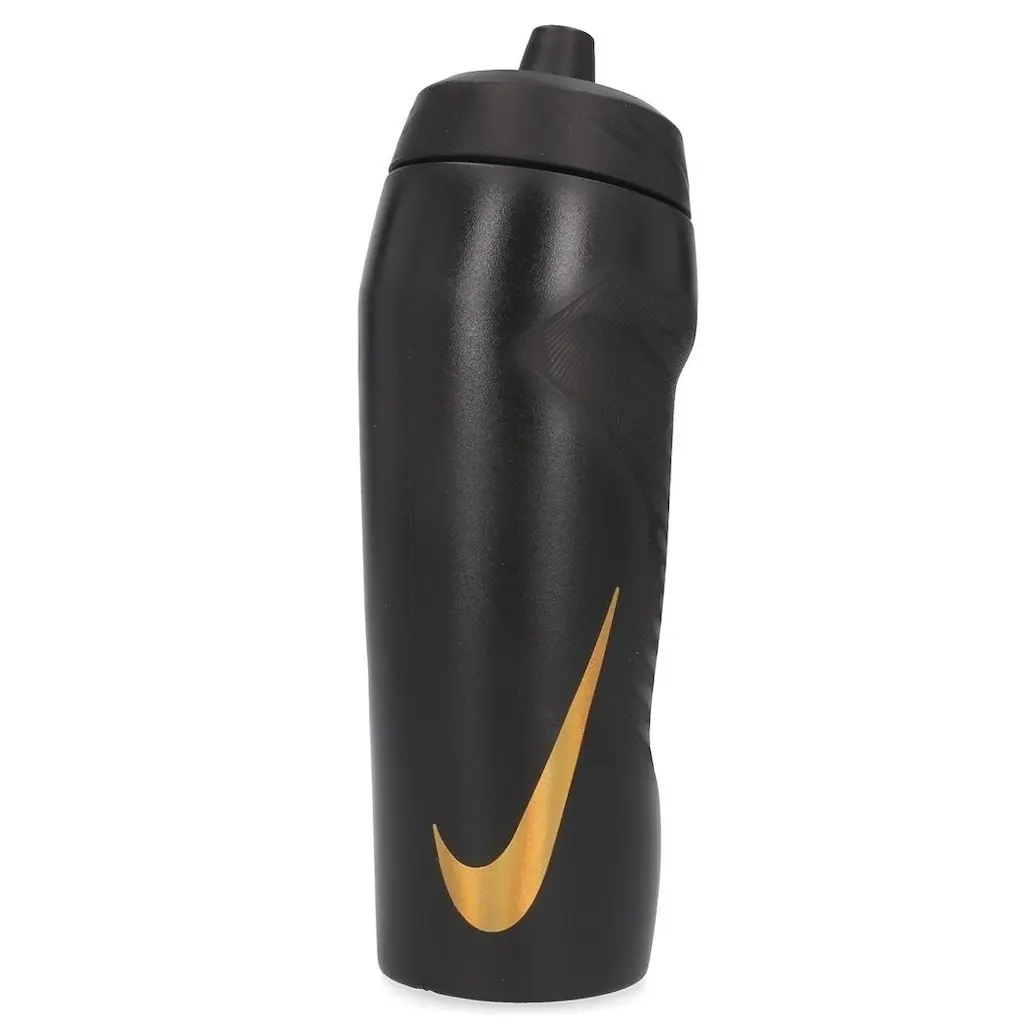 Nike Hyperfuel Water Bottle Drinker 