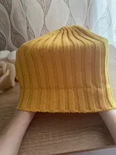 Gorro de punto para niños, gorro para bebes recién nacidos, cálido, otoño, invierno, gorro para niños, gorro de niño