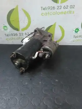 

0986017910 0001115007 engine Starter Volvo Xc90 3.2 24v