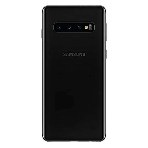 Смартфон samsung S10 SM-G973 6," Восьмиядерный 8 ГБ ОЗУ 128 ГБ