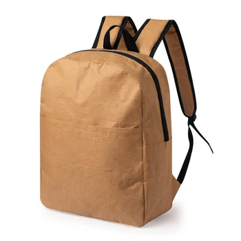 

Multipurpose Backpack 146371