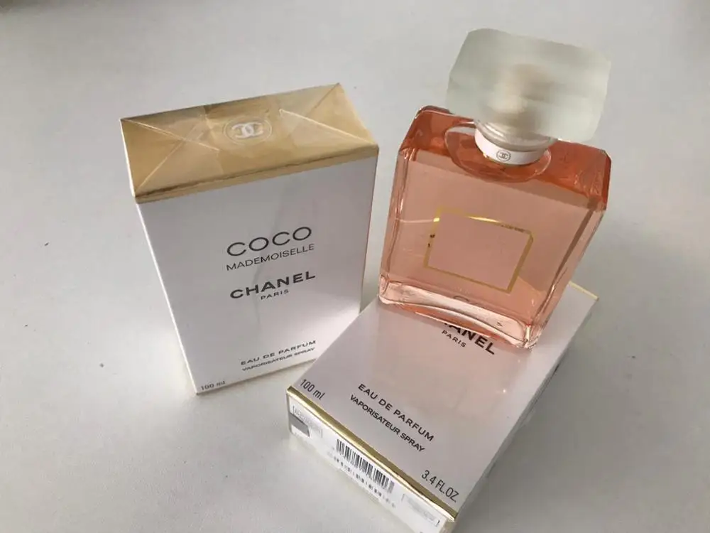 Matmazel Perfume Outlet 60 Off Www Gruposincom Es