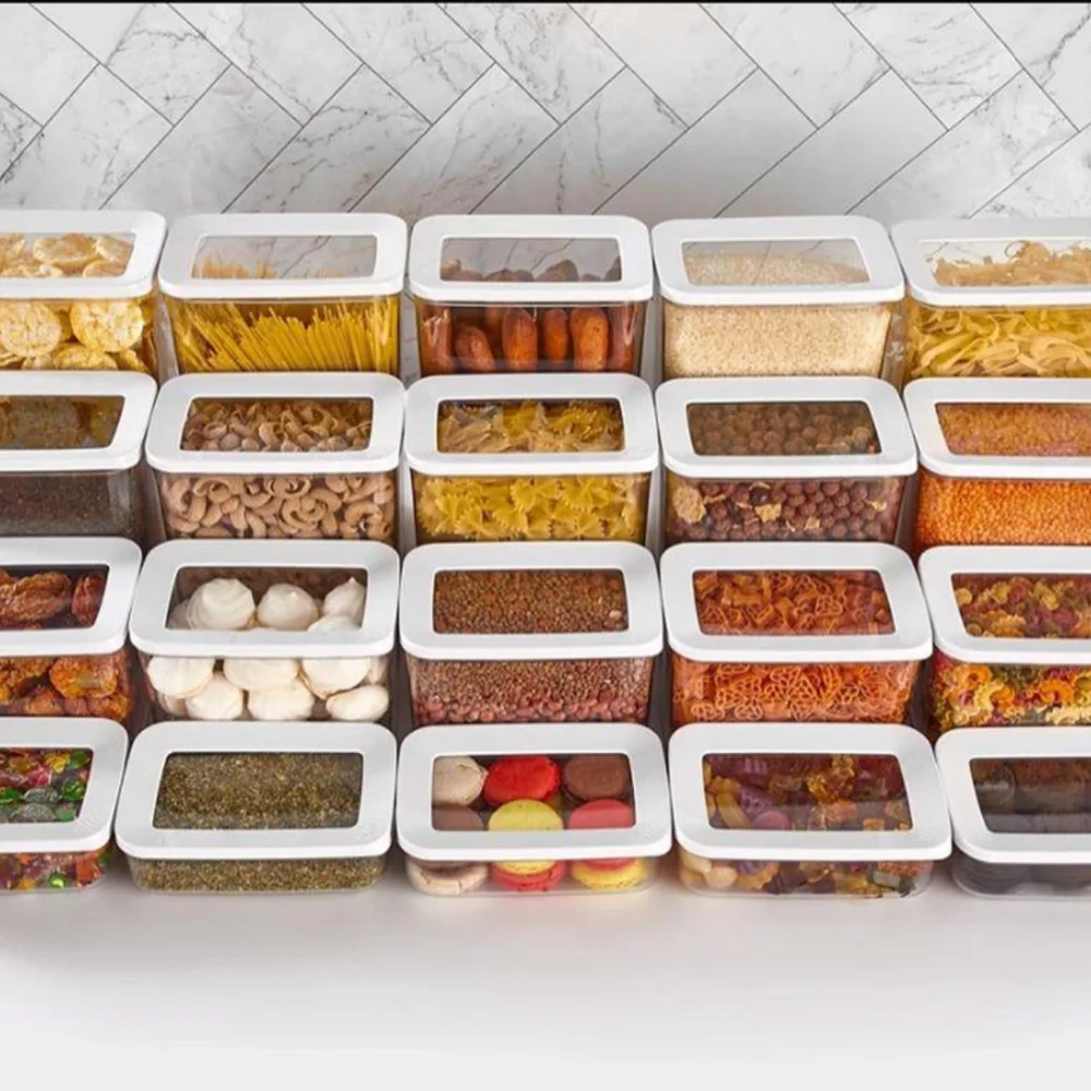 Maceraları Kopyası Kopyası (49)