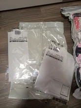 Packing-Machine Vacuum-Pump-Sealer Food-Storage-Bag Mini-Usb Kitchen Vide Traveling 