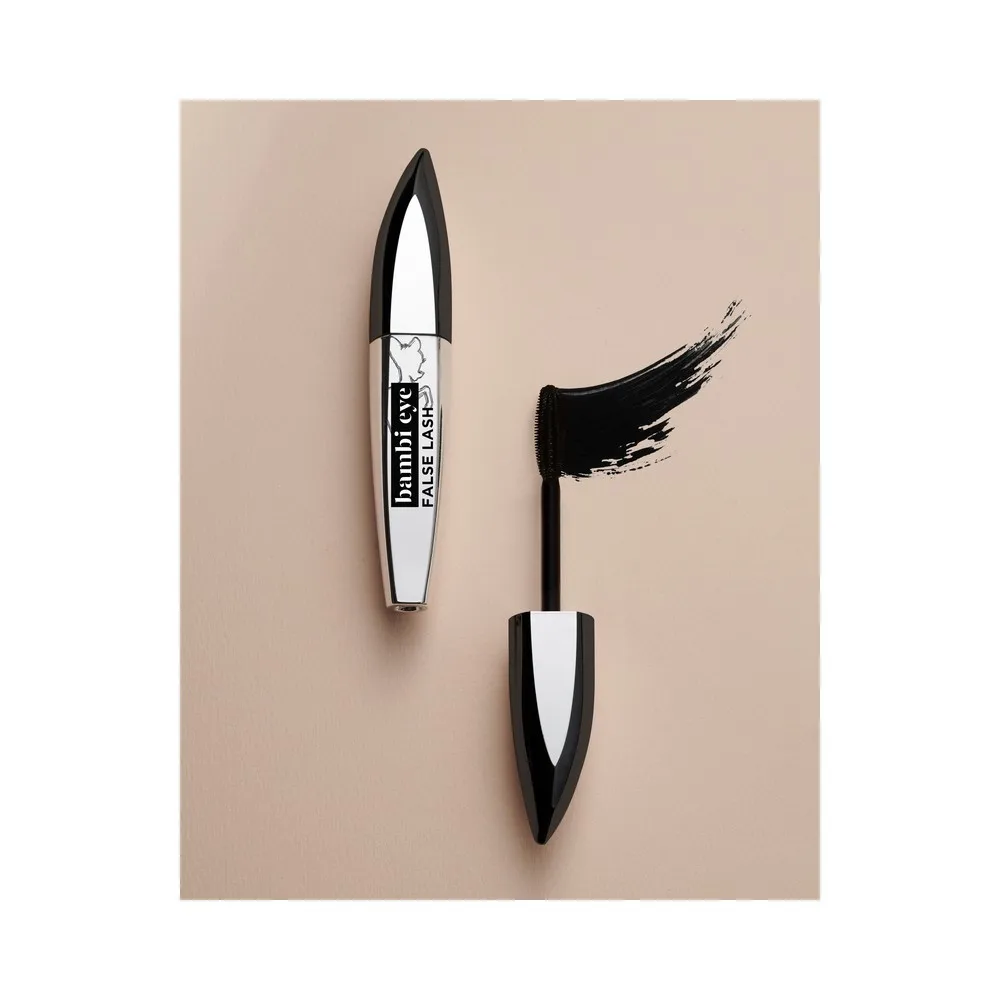 83b5ce26a87cb0b70310267370991486