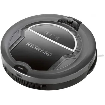 

Reconditioned-ROWENTA vacuum cleaner SMART FORCE EXTREME RR7126