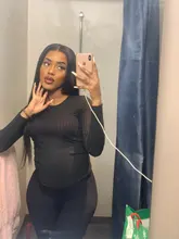 Pelucas de cabello humano frontal de encaje para mujeres negras, peluca recta de alta definición frontal bob, peluca brasileña afro corta larga de 30 pulgadas, peluca natural completa