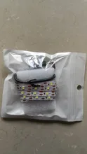 Led-Strip Battery Tv-Background-Lighting Warm WELPUR White Flexible 50CM 2835 1M 5M 5v Usb