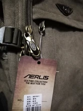 Canvas Backpack Mochila Rucksacks Notebook Schoolbags Laptop Travel-Shoulder Military