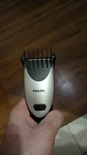 PHILIPS-peine para maquinilla de cortar el pelo, 3-21MM QC5010 QC5050 QC5053 QC5070 QC5090, envío gratis