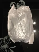 Cepillo para baño de perro y mascotas, peine de silicona para champú para SPA, masaje, ducha, depilación, herramienta de aseo, 2020