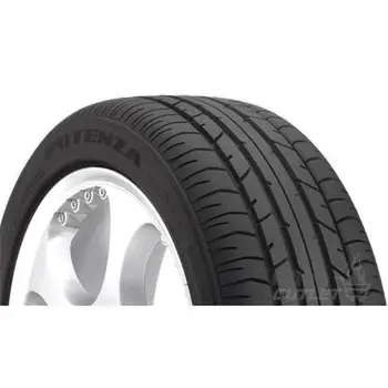 

Bridgestone 235/50 YR18 101Y XL RE040 POTENZA, Tyre sightseeing