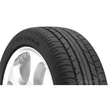 

Neumaticos Bridgestone 235/60WR16 100W RE040 POTENZA