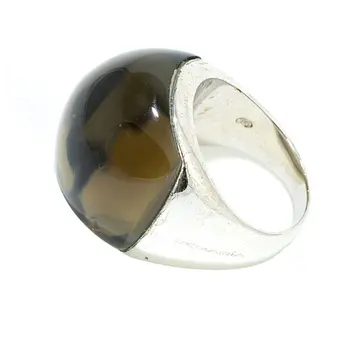 

Woman ring Demaria DMANB0605-B16