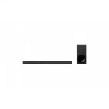 

Soundbar Sony ht-g700