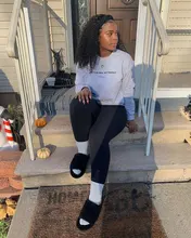 Vanlov brasileño agua Diadema con ondas Peluca de cabello humano sin costuras completa máquina pelucas de cabello humano Remy peluca y bufanda para las mujeres negras