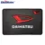 Doofoto Car Styling Anti Slip Mat Dashboard Pad For Daihatsu Terios Sirion Mira Materia Rocky YRV Feroza Charade Accessories