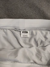 bañador hombre 2020 traje De baño De verano para hombre traje De baño Maillot De Bain Boy trajes De baño bóxer pantalones cortos natación Surf Banadores mayo sungas swimwear men swimsuit