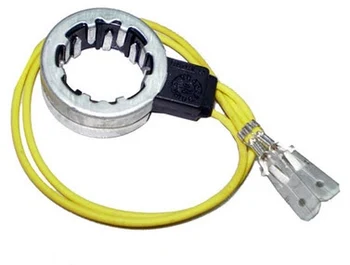

TACOMETRO MOTOR washing machine BEKO/SAIVOD C.O. 371202601