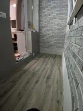 Warm Floor Cable Temperature-Controller Heating Heat-Water 70-Minco RTC 220V Manual-Room