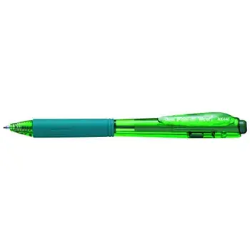 

CF12PENNA ball WOW FEEL 1.0 VERDEPENTEL5.96