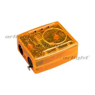 017734 Контроллер Sunlite SUITE2-EC ARLIGHT
