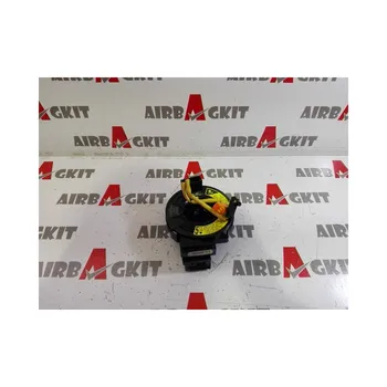 

2AL0371 RING TOYOTA AVENSIS 2nd GENER. T25 2003 - 2008