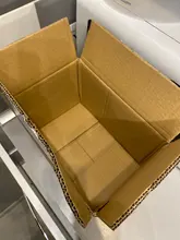 Aid Foam-Brick Yoga-Block Exercise Stretching Russia Fitness France Pilates Black Dropship