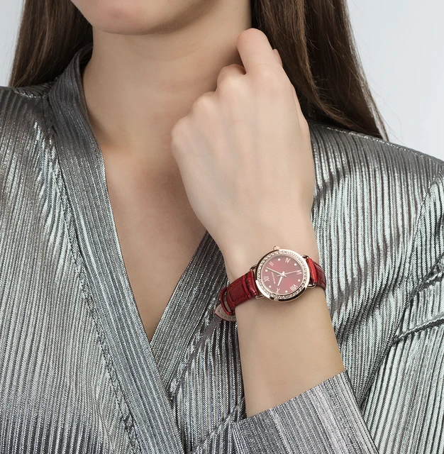 Часы женские SUNLIGHT