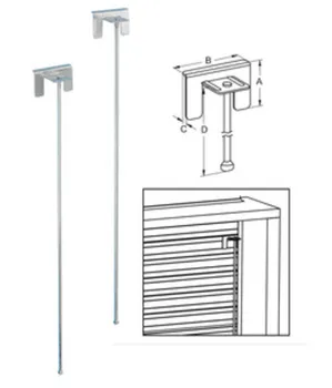 

350 series: FERCX: 57008 PACK 350PZ