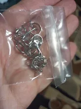 12 unids/set 2020 de oro de moda Color puños de oído hoja pendientes de Clip pendientes largos aretes pendientes para las mujeres los escaladores sin Piercing falso cartílago accesorios de aretes