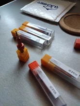 Drill-Bit-Set Screw-Cutter Wood-Tools Woodworking Countersink Timber Metal Tiny Hss Wrench