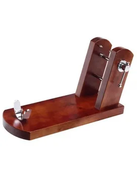 

Stand Ham Rioja Walnut (Reservation)