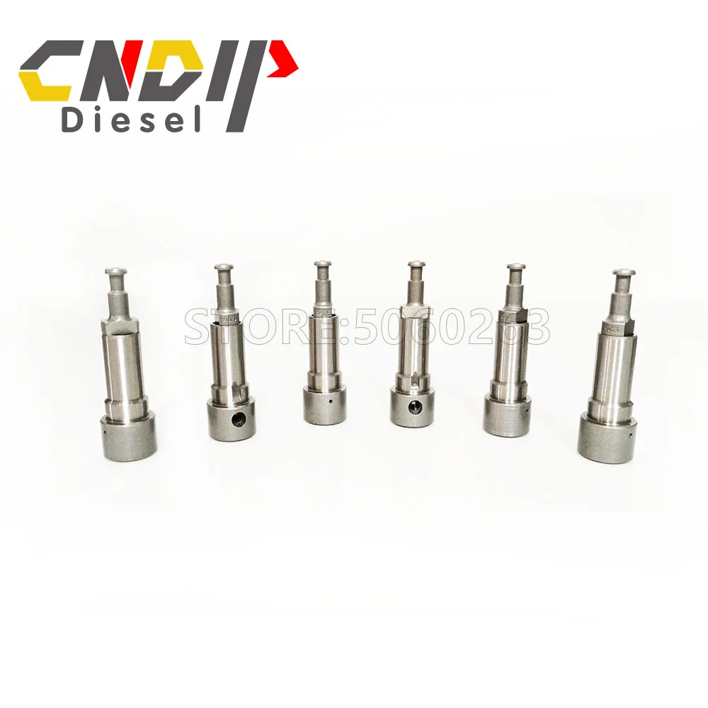 Поршень типа А CN Diesel 1 418 325 096/1418325096 1325 096 для Mercedes-Benz Element | Автомобили и мотоциклы