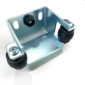 

bottom for gate md03a