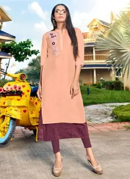 

Set New Designer SURAT