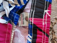 Bañador de talla grande para hombre, de talla grande 6XL traje de baño, pantalones cortos de Surf, ropa de playa, bañadores de secado rápido, verano 2019