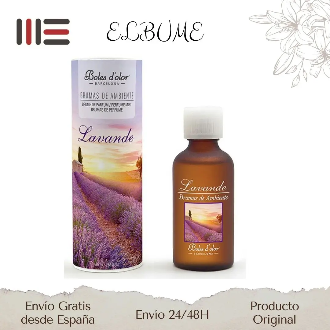 Ambientador hogar Aceites Esenciales Boles d'olor SANDIA 50 ml Limpieza  hogar Ambientado Ambientadores para el hogar larga duración Difusor de  aroma ambientador habitación Aromaterapia ambientador armario ropa -  AliExpress