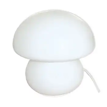 

Lamp NNB 63-60-005 "sat" Opal matte/cord White. Elethex 1005301094
