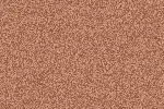 

Markers for textiles with sequins 6 ml. & Le; (057 copper)