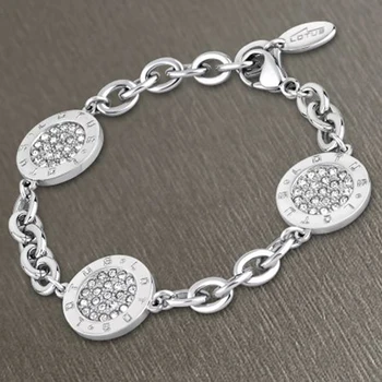 

Bracelet LOTUS LS1751-2/1 steel