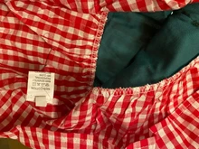 Ropa sin mangas para niñas recién nacidas conjunto de 2 uds. De ropa con estampado a rayas, lindos conjuntos de prendas, traje de verano de 0 a 24 meses