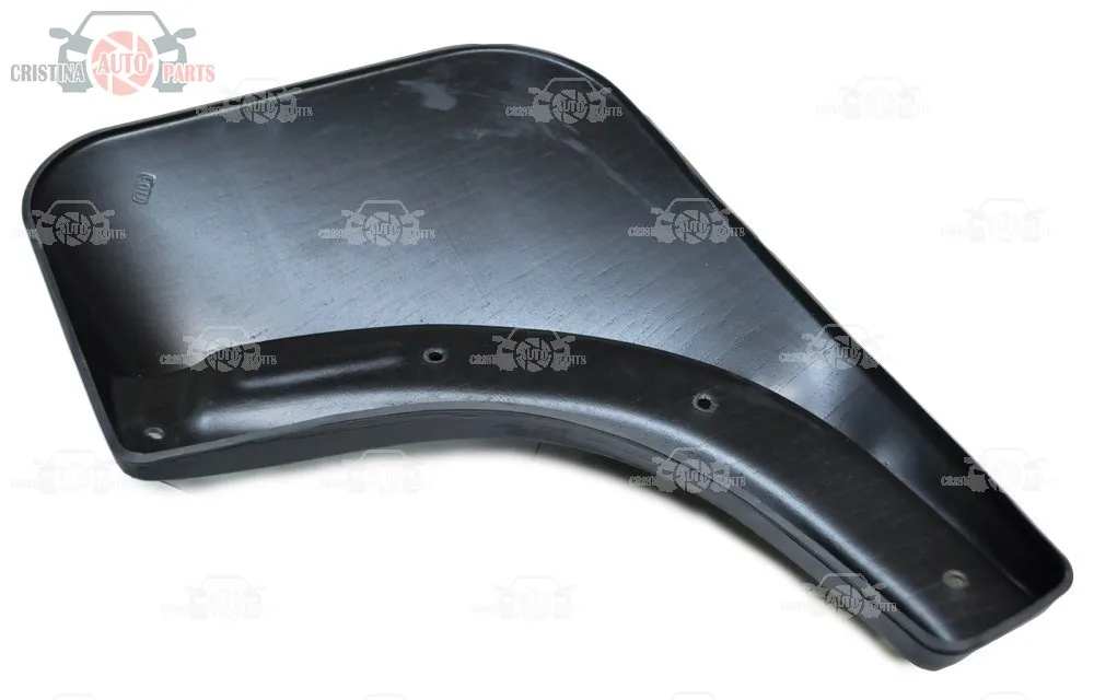 Автомобильные Брызговики для Volkswagen Touareg II 2010~ mudflaps Брызговики брызговиков заднее крыло брызговиков автомобильные аксессуары