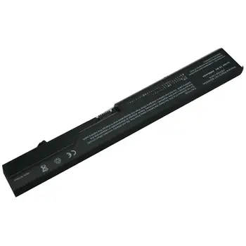 

Laptop Battery for HP Compaq 320 321 325 420 421 425 525 620 621 625, proBook 4320t 4320s 4321s 4325s 4420s 4421s 4425s 4520